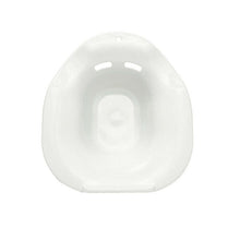 Load image into Gallery viewer, Pet Cat Toilet Training Kit Cleaning System Pets Potty Urinal Litter Tray Training Toilet Tray Pet Supplies Solid Color#9
